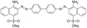 Congo Red C6277-25G