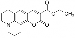 Coumarin 314 