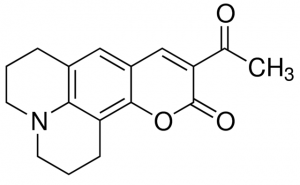 Coumarin 334 