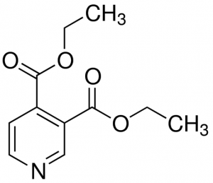 Diethyl 3,4-pyridinedicarboxylate 