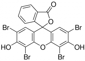 Eosin Y 