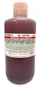 Eosin Y solution, aqueous HT110232-1L