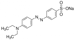 Ethyl Orange sodium salt 