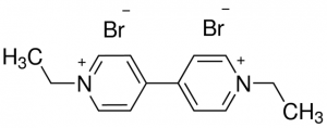 Ethyl viologen dibromide 