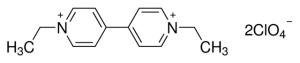Ethyl viologen diperchlorate 