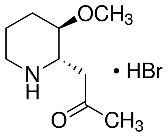 Grams fuchsin solution 