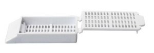 HISTOSETTE I Tissue Processing/Embedding Cassettes 