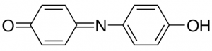 Indophenol 