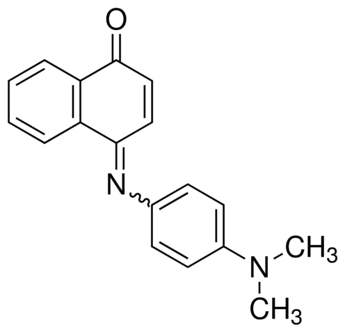 Indophenol Blue 