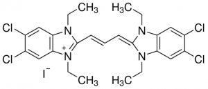 JC-1 