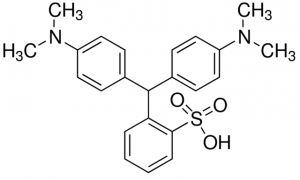 Leucoberbelin Blue I 