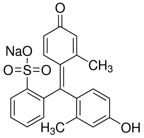 m-Cresol Purple sodium salt 