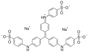 Methyl Blue 