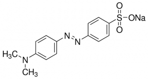 Methyl Orange 