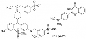 Methyl Purple 
