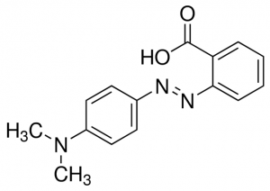 Methyl Red 