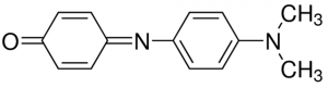 N,N-Dimethylindoaniline 