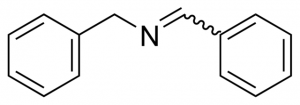 N-Benzylidenebenzylamine 