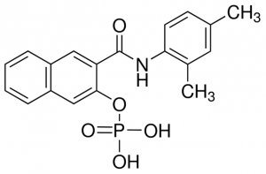 Naphthol AS-MX phosphate 
