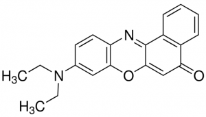Nile Red 
