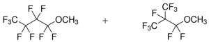 Novec 7100 Engineered Fluid 