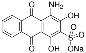 Nuclear Fast Red 229113-5G