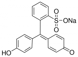 Phenol Red sodium salt 