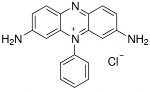 Phenosafranin 