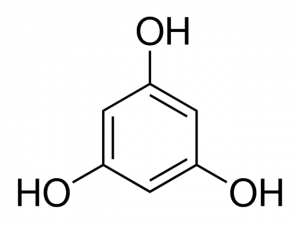 Phloroglucinol 