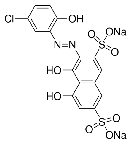 Plasmocorinth B 
