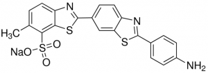Primuline 