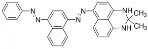 Sudan Black B 