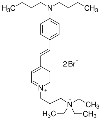 SynaptoGreen C4 