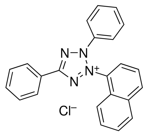 Tetrazolium Violet 