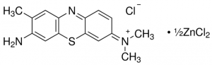Toluidine Blue 
