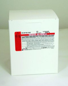 Trichrome Stain (Masson) Kit HT15-1KT