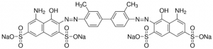 Trypan Blue solution 