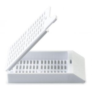 UNISETTE Tissue Processing/Embedding Cassettes 