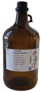 Xylene (isomeric mixture) 