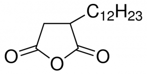 Epoxy embedding medium, hardener DDSA 