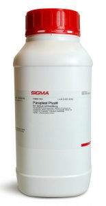 Paraplast Plus P3683-1KG