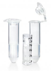 Amicon Ultra-0.5 Centrifugal Filter Unit 