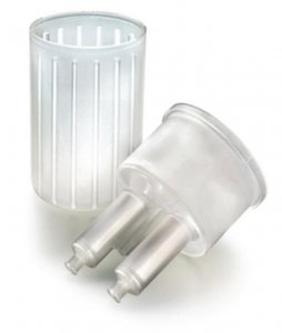 Centricon Plus-70 Centrifugal Filter UFC710008
