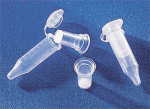Corning Costar Spin-X centrifuge tube filters CLS8161-100EA