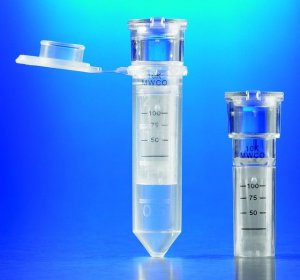 Corning Spin-X UF concentrators CLS431477-25EA