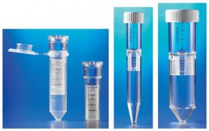 Corning Spin-X UF concentrators CLS431482-25EA