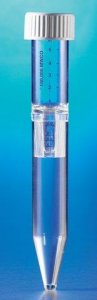 Corning Spin-X UF concentrators CLS431482-25EA