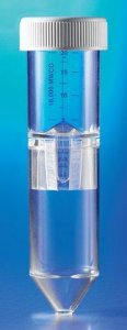Corning Spin-X UF concentrators CLS431491-12EA