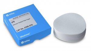 Whatman 1PS phase separator filter papers WHA2200070