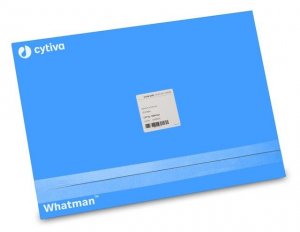 Whatman cellulose chromatography papers WHA3668915